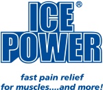Sponsor 2015